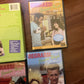 Degrassi Junior High - Season 2 & 3 (DVD, 1987, 6-Disc) All Regions