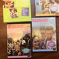 Degrassi Junior High - Season 2 & 3 (DVD, 1987, 6-Disc) All Regions