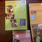 Degrassi Junior High - Season 2 & 3 (DVD, 1987, 6-Disc) All Regions