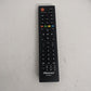 Genuine Hisense ER-22601A TV Remote Control D33 E33 F33