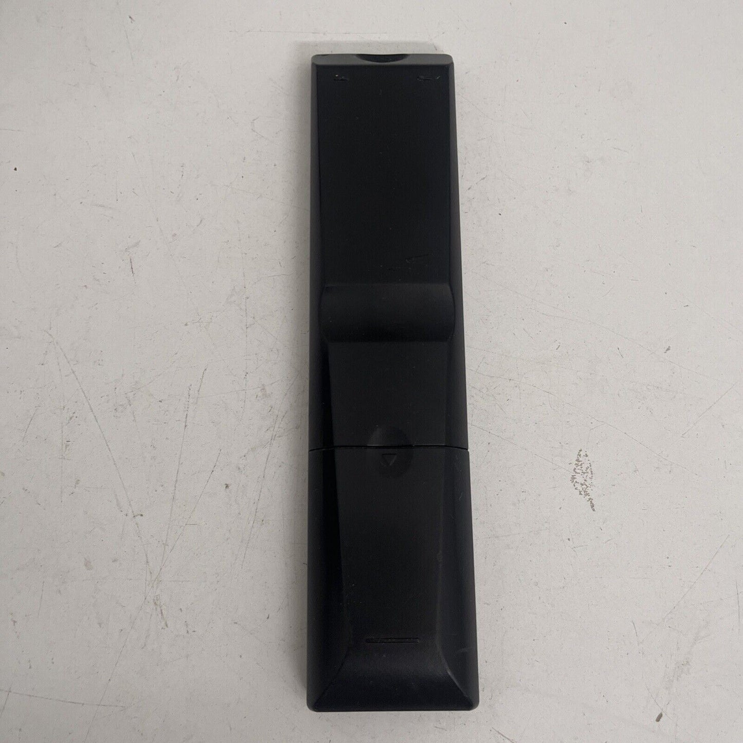 Genuine Hisense ER-22601A TV Remote Control D33 E33 F33