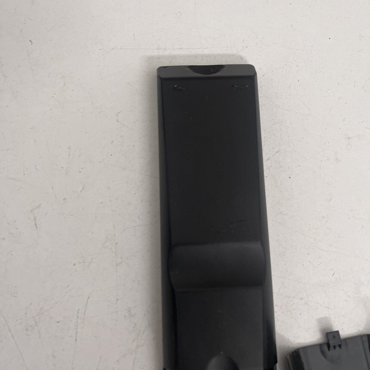 Genuine Hisense ER-22601A TV Remote Control D33 E33 F33