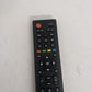 Genuine Hisense ER-22601A TV Remote Control D33 E33 F33