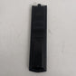 Genuine Telefunken Remote Control for PVR/DVD