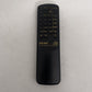 Genuine Teac RC-505 Remote Control for CD player