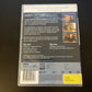 Grand Designs : Series 6 (DVD, 2006, 2-Disc) All Regions