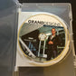 Grand Designs : Series 6 (DVD, 2006, 2-Disc) All Regions