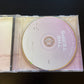 The Temps - Silence Beauty Violence Pleasure (CD, 2009) Album