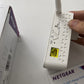 NETGEAR EX6100 AC750 Dual Band Universal WiFi Range Extender