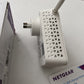 NETGEAR EX6100 AC750 Dual Band Universal WiFi Range Extender