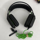 Razer Electra v2 Gaming USB Headphones *No Microphone*