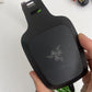 Razer Electra v2 Gaming USB Headphones *No Microphone*