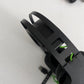 Razer Electra v2 Gaming USB Headphones *No Microphone*