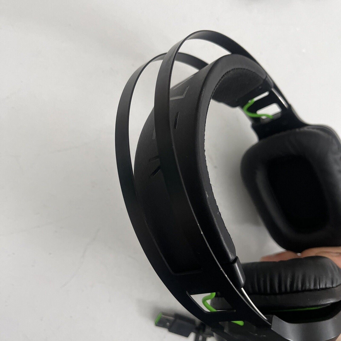 Razer Electra v2 Gaming USB Headphones *No Microphone*