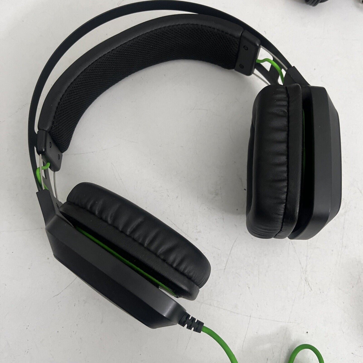 Razer Electra v2 Gaming USB Headphones *No Microphone*