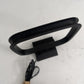 AM/FM Radio Antenna