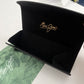 Genuine RayBan & Maui Jim Case and Cloth *No Glasses*