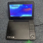 Philips Portable 9" DVD Player PD9000/79