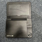Philips Portable 9" DVD Player PD9000/79