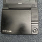 Philips Portable 9" DVD Player PD9000/79