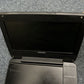 Philips Portable 9" DVD Player PD9000/79