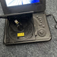 Lenoxx 7" Portable DVD Player PDVD700
