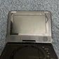 Lenoxx 7" Portable DVD Player PDVD700