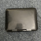 Lenoxx 7" Portable DVD Player PDVD700