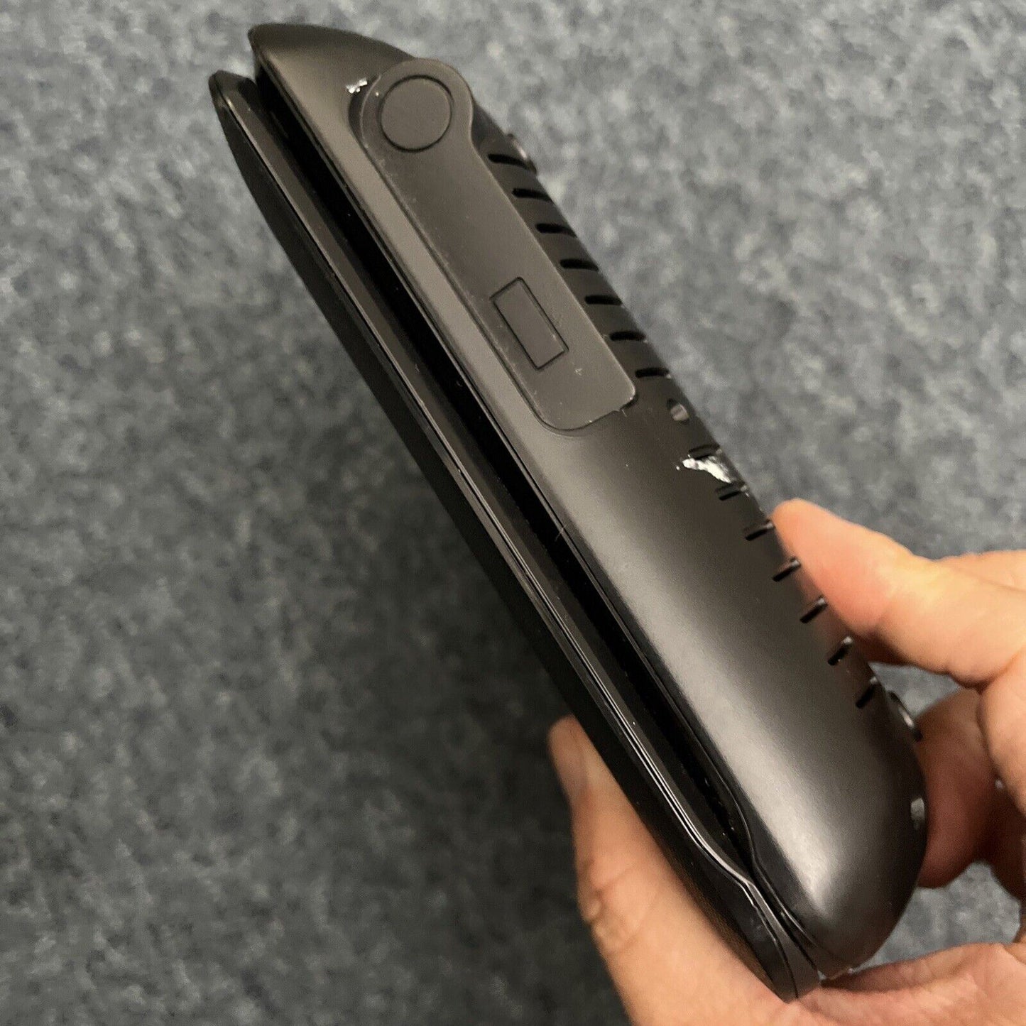 Lenoxx 7" Portable DVD Player PDVD700