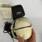Vintage Pioneer SE-255 Over the Ears Headphones *Missing Left Volume Knob*