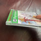 *New Sealed* Final Fantasy Origins: Remastered Edition PlayStation 1 NTSC USA