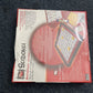*New Sealed* Code Sudoku Multiplayer Version Board Game Crown & Andrews 2005