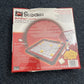 *New Sealed* Code Sudoku Multiplayer Version Board Game Crown & Andrews 2005