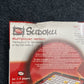 *New Sealed* Code Sudoku Multiplayer Version Board Game Crown & Andrews 2005