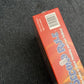*New Sealed* 5 Second Rule Board Game University Games