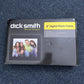 *New* Dick Smith 8" Digital Photo Frame XG4244