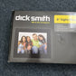 *New* Dick Smith 8" Digital Photo Frame XG4244