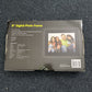 *New* Dick Smith 8" Digital Photo Frame XG4244