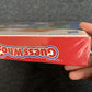 *New Sealed* Guess Who? Game Board Hasbro - The Original Guessing Game!