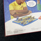 *New Sealed* Guess Who? Game Board Hasbro - The Original Guessing Game!