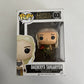 Daenerys Targaryen No.3 Game of Thrones  Funko Pop Vinyl