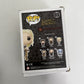 Daenerys Targaryen No.3 Game of Thrones  Funko Pop Vinyl