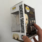 Daenerys Targaryen No.3 Game of Thrones  Funko Pop Vinyl