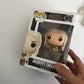 Daenerys Targaryen No.3 Game of Thrones  Funko Pop Vinyl