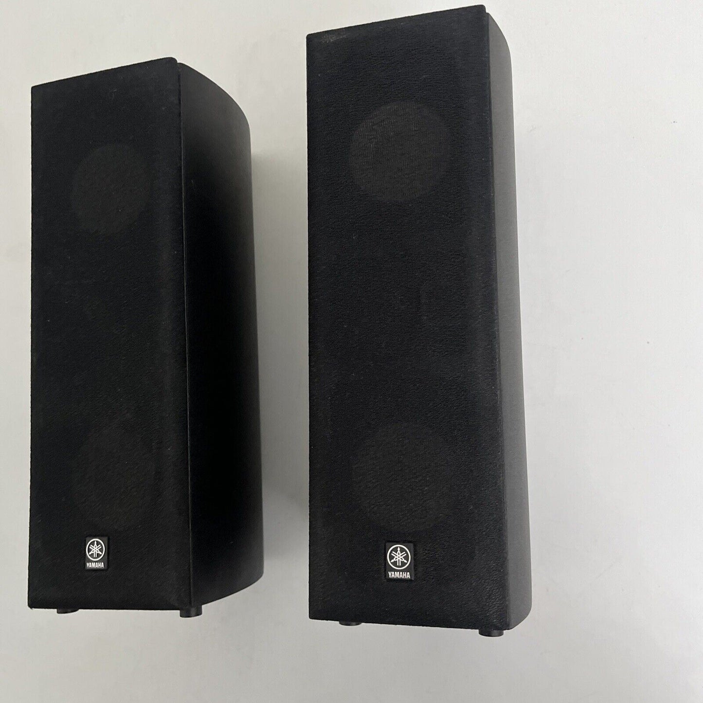 2x Yamaha Speaker NS-AP7800BLS Speaker