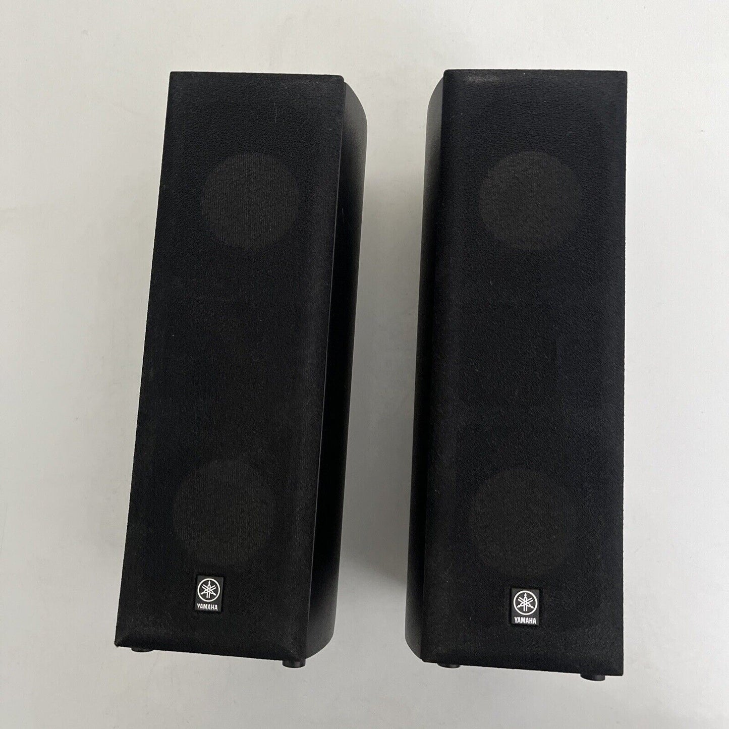 2x Yamaha Speaker NS-AP7800BLS Speaker