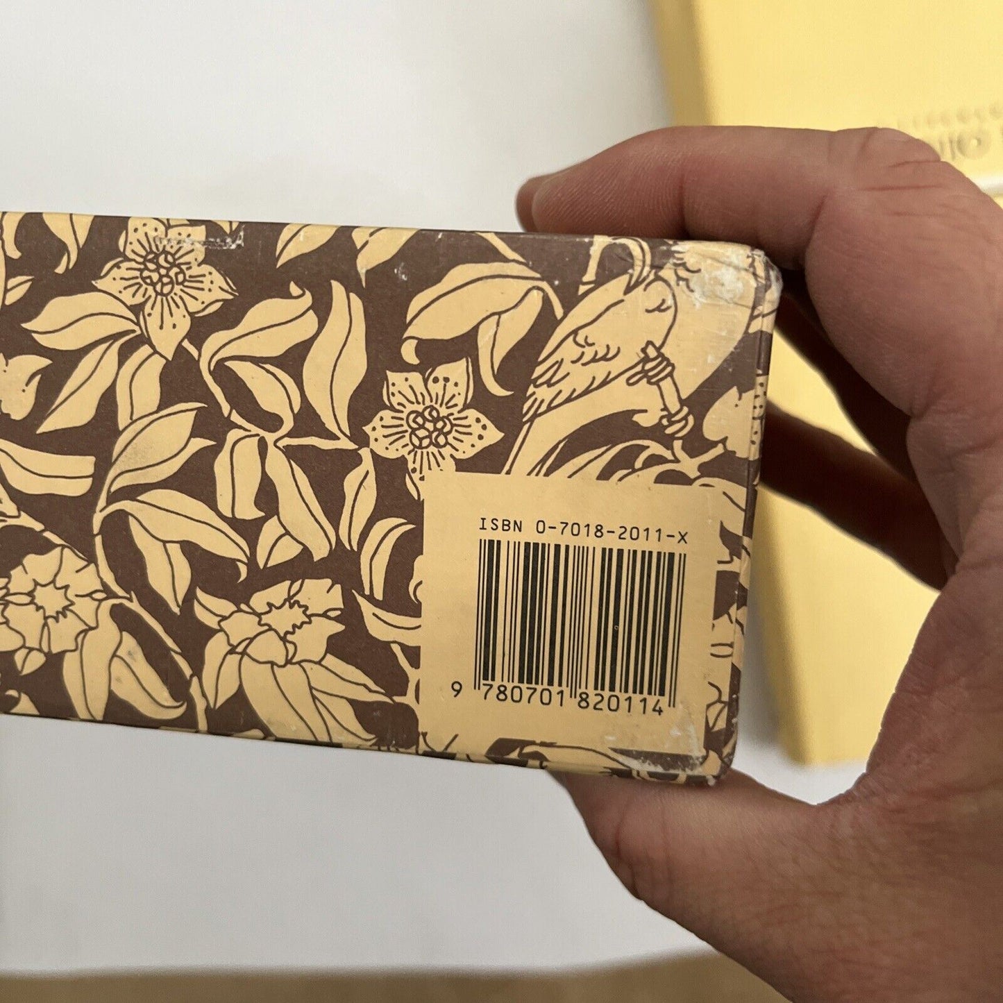 A Literary Heritage: 'Banjo' Paterson & Henry Lawson Boxed Set 2 x Hardcover