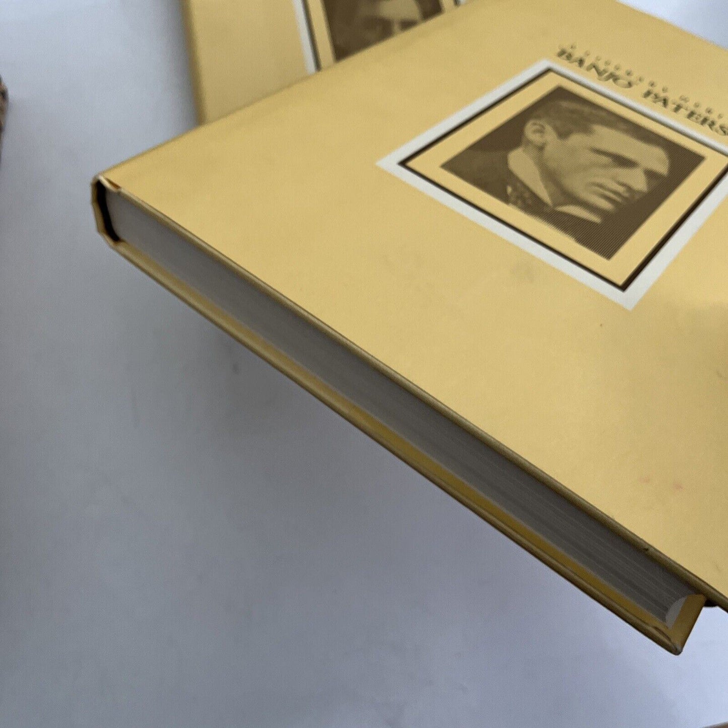 A Literary Heritage: 'Banjo' Paterson & Henry Lawson Boxed Set 2 x Hardcover