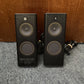 Logitech X-140 S-0264B 2.0 Channel Stereo Speakers Pair 3.5mm Jack