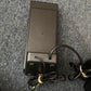 Logitech X-140 S-0264B 2.0 Channel Stereo Speakers Pair 3.5mm Jack